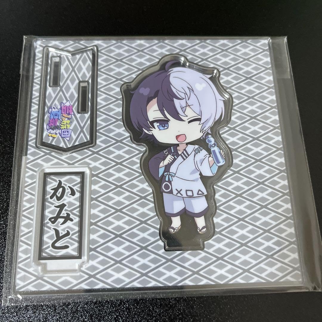 Amazon.co.jp: 芸人旅団と夏気分 夏祭り 橘ひなの Kamito おれあぽ