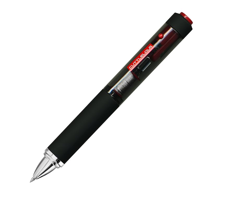 penol OLJEKRITT 絵画のペン レア！ penol OLJEKRITT 絵画のペン レア！