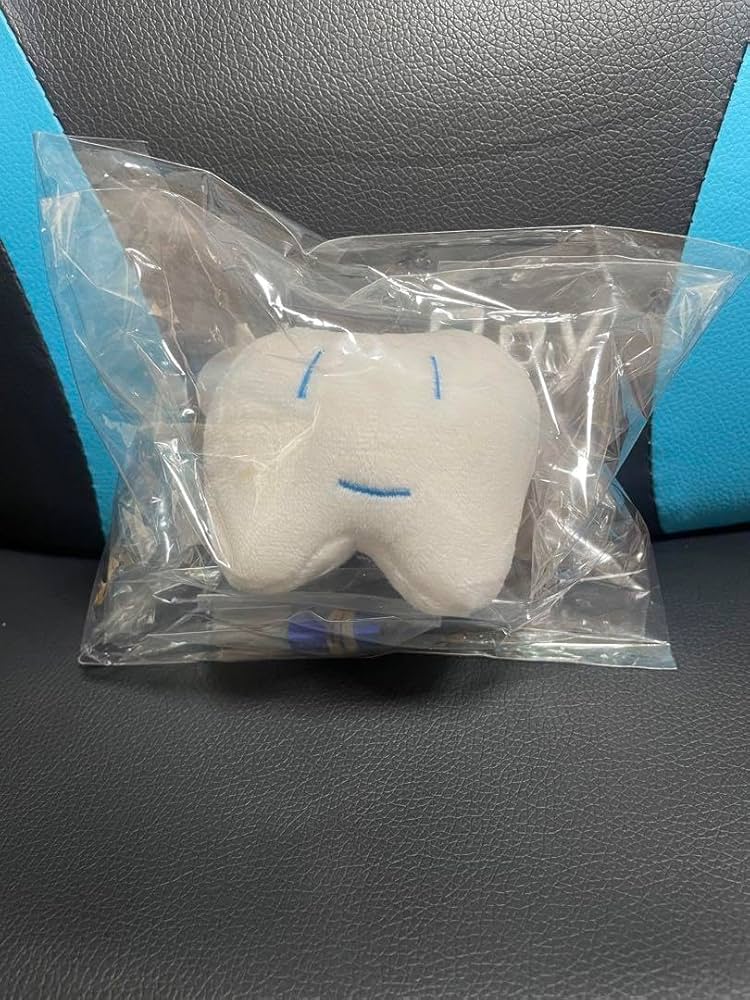 Ado こんにちは！はちゃんですキーホルダー-茅ヶ崎至 グッズ纏め