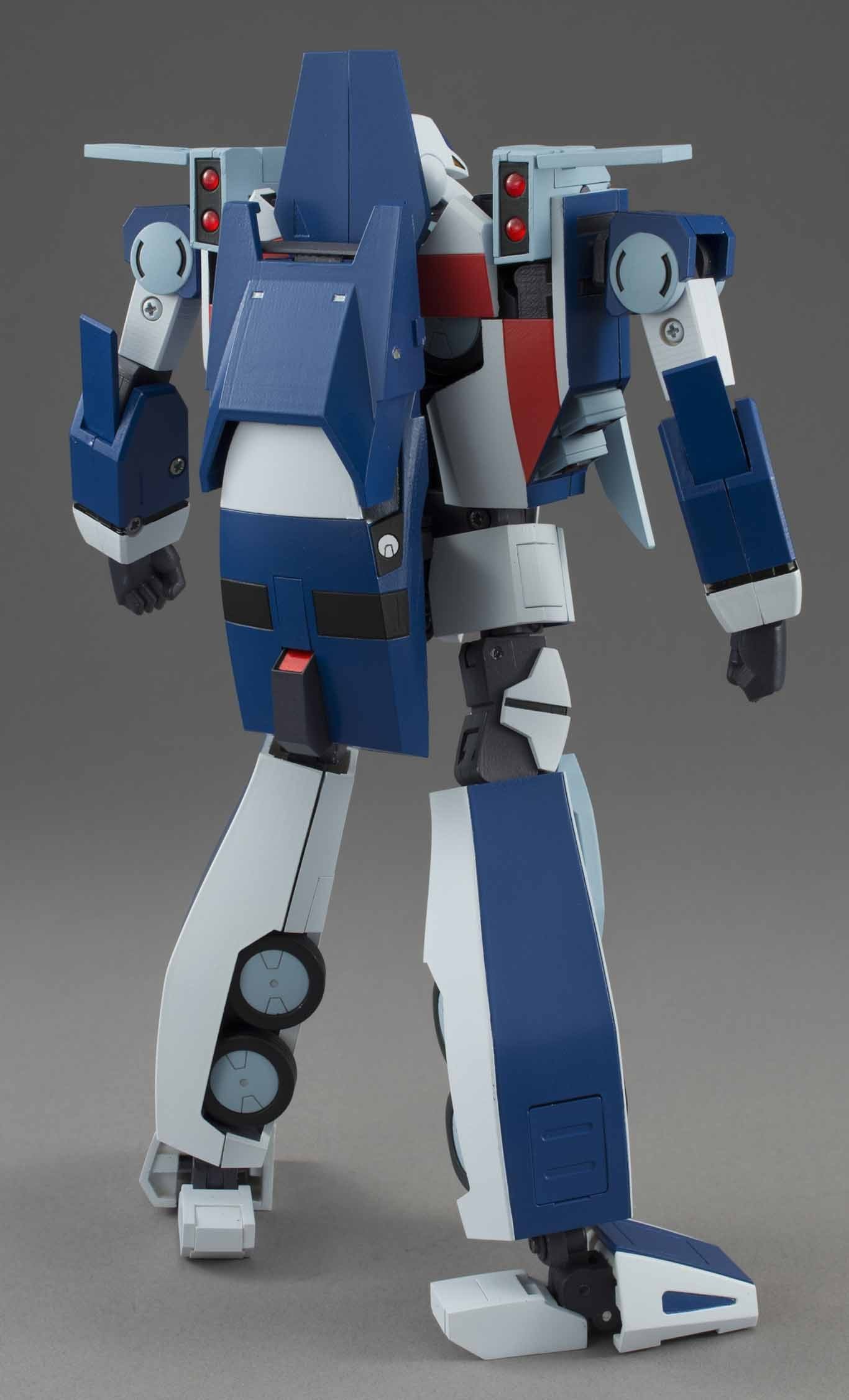 Amazon.co.jp: ヴァリアブルアクションハイスペック 超攻速ガルビオン