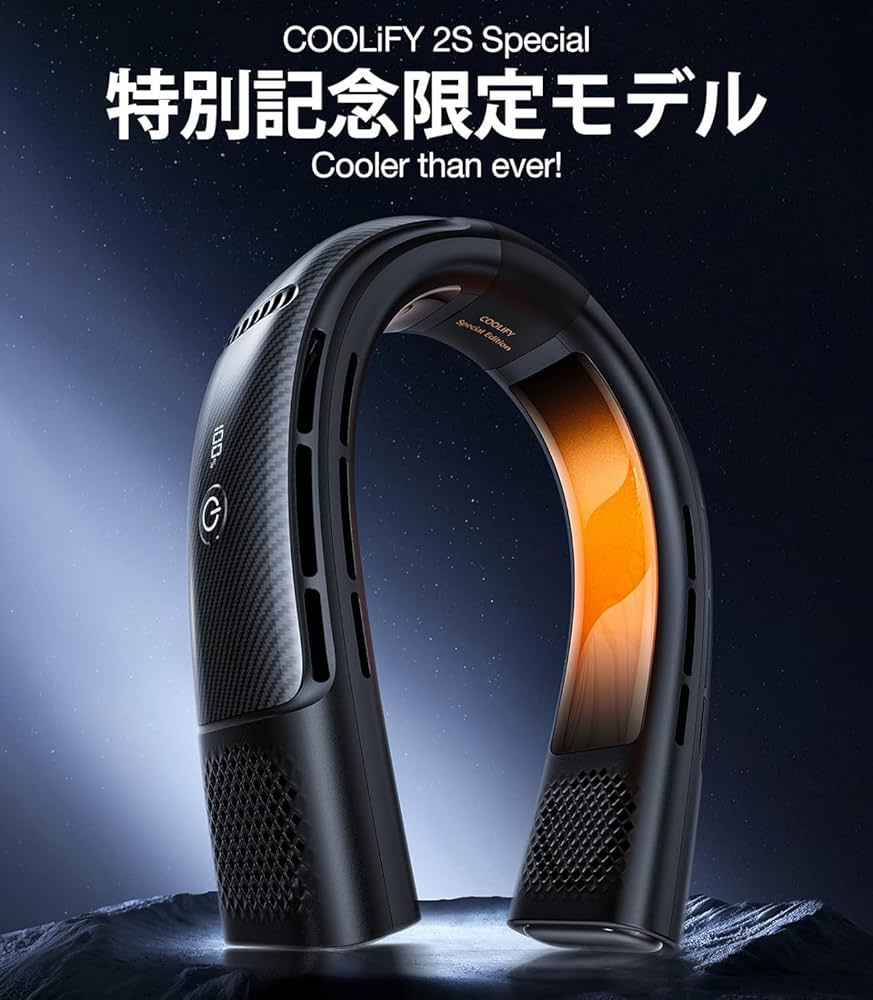 71o8WFGvaNL._AC_UF894,