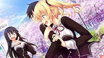 Amazon.co.jp: ノラと皇女と野良猫ハート HD プレミアム版 【限定版同