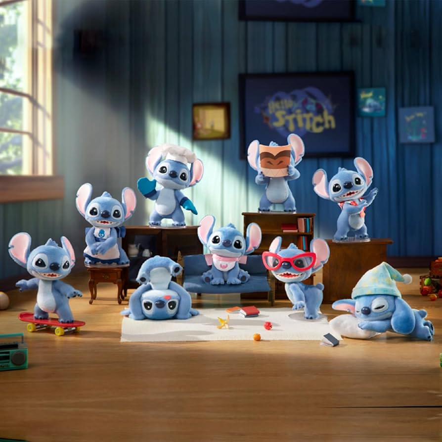 Amazon.co.jp: TOP TOY ディズニー 