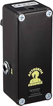 Amazon | Jim Dunlop (ジム ダンロップ) JHW2 69' Psych Series