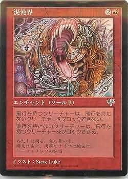 71oUg1xB9YL._AC_UF350,