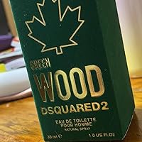 Amazon | DSQUARED2(ディースクエアード) ディースクエアード ウッド