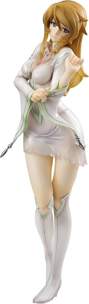 Amazon.co.jp: ヤマトガールズコレクション 宇宙戦艦ヤマト2199 森雪