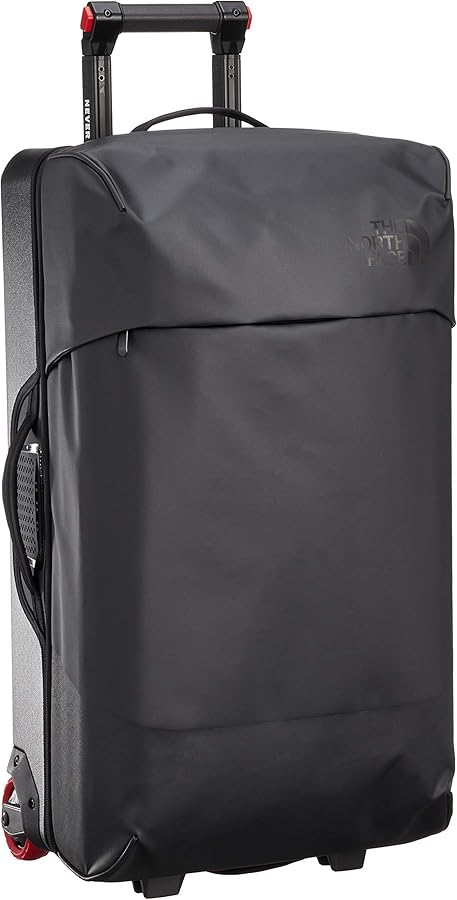 Amazon | [ザノースフェイス] ストラトライナーL ブラック Free Size