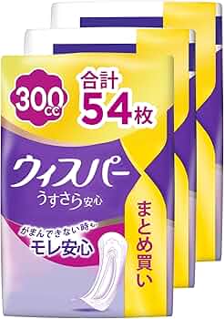 71pRSulM2dL._AC_UF350,