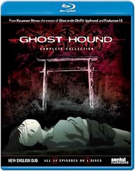 71pV1kEDdSL._AC_UF350,