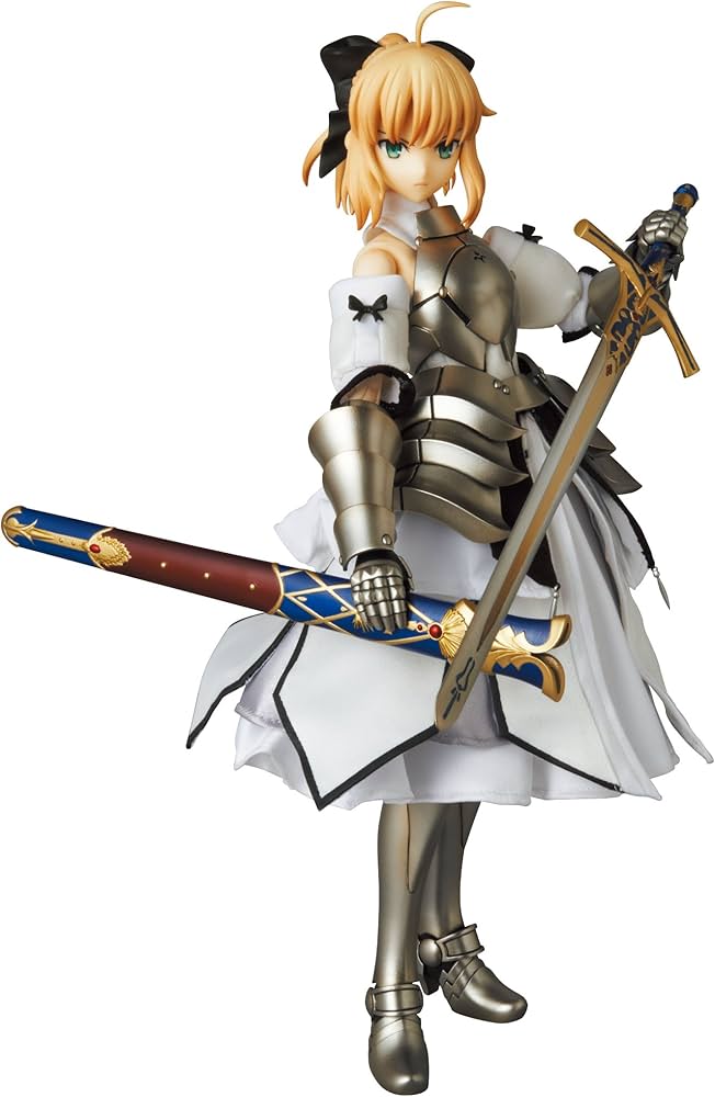 71phY7OlxqL._AC_UF894,