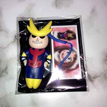 71pndO-vr9L._AC_UF350,