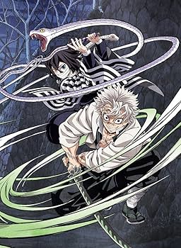 Amazon.co.jp: 【Amazon.co.jp限定】鬼滅の刃 柱稽古編 1(1巻購入