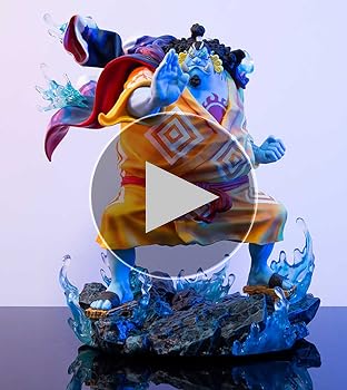 Amazon.co.jp: じんべえ じんべい ジンベエ JINBE “海侠のジンベエ” 新