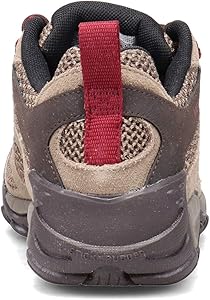 Amazon | Merrell レディース ヨコタ 2, まだら, 5 | MERRELL(メレル