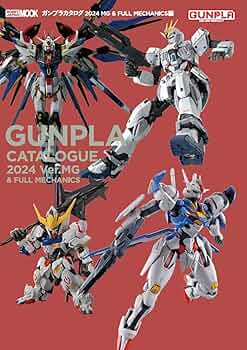 71qgVDcaZqL._AC_UF350,