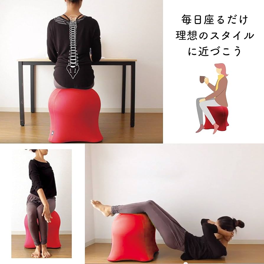 Amazon.co.jp: SPICE OF LIFE(スパイス) 転がらない ジェリー