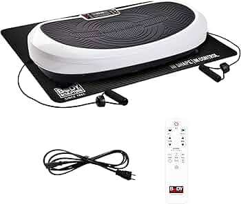 71qy40gm77L._AC_UF350,