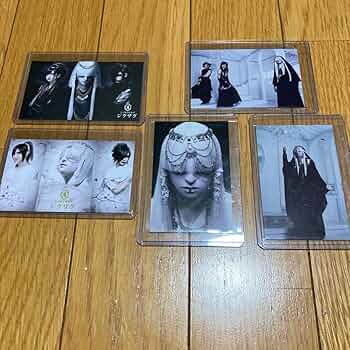 71rCNP6EA+L._AC_UF350,