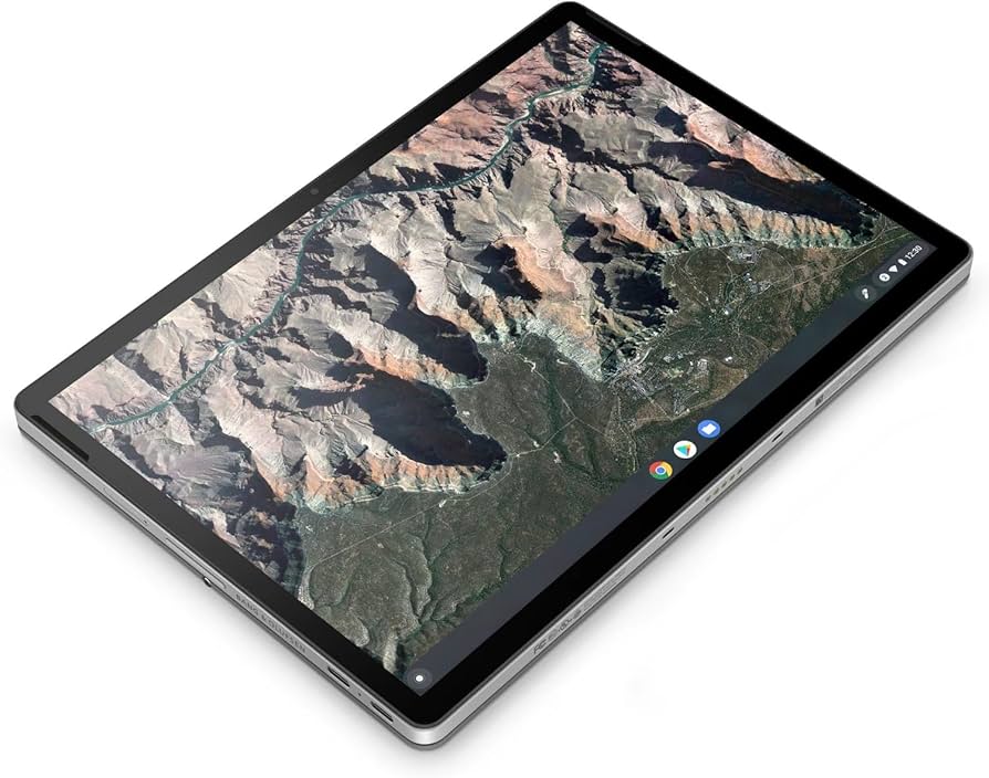 Amazon.com: HP Chromebook x2 11-da0023dx 11-inch Touchscreen