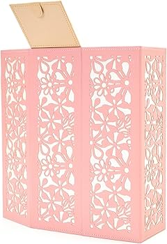 71re0spvb-L._AC_UF350,