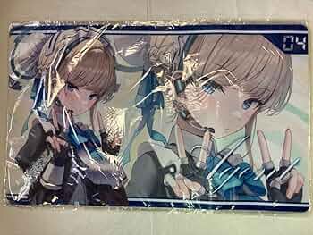 71rsAPH3ItL._AC_UF350,