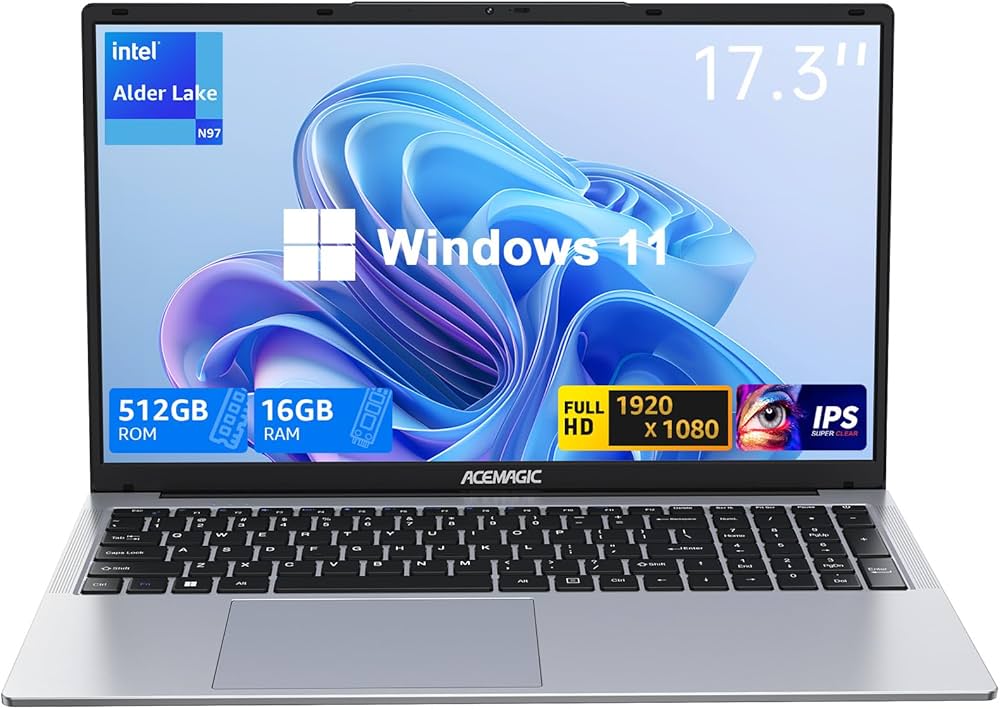 surface laptop【無言即購入可】 Mercari Japan Brand Shopping Guide