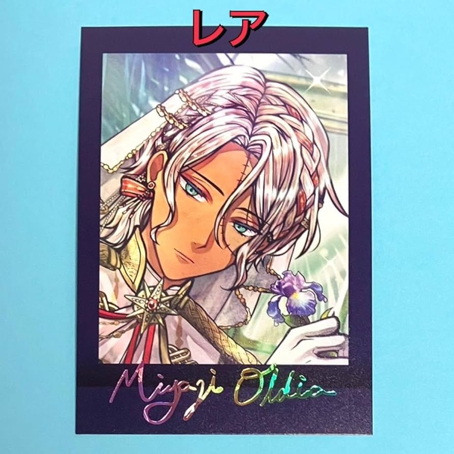 Amazon.co.jp: 悪魔執事と黒い猫 あくねこ ぱしゃこれ PREMIUM レア