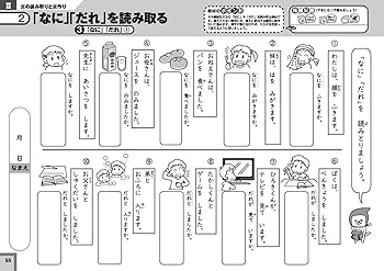Amazon.co.jp: 改訂版 特別支援の国語教材 初級編 () : 伊庭 葉子