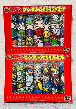 71suv3paGKL._AC_UF350,