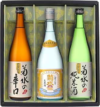 814MXowwxlL._AC_UF350,