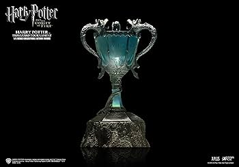 Amazon | スターエース トイズ マイ フェイバリット ムービー シリーズ