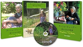 815C6f7st3L._AC_UF350,