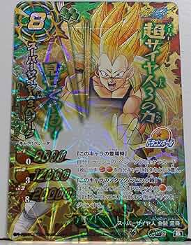 815rI3w2ZQL._AC_UF350,