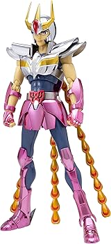 Amazon.co.jp: TAMASHII NATIONS 聖闘士聖衣神話 聖闘士星矢