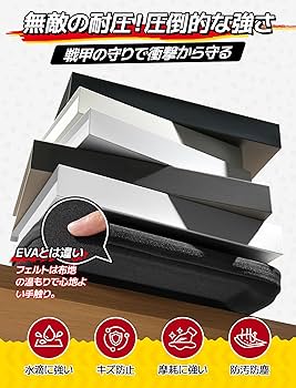 Amazon.co.jp: JSAUX スリムキャリングケース｜Switch 2（2025）対応