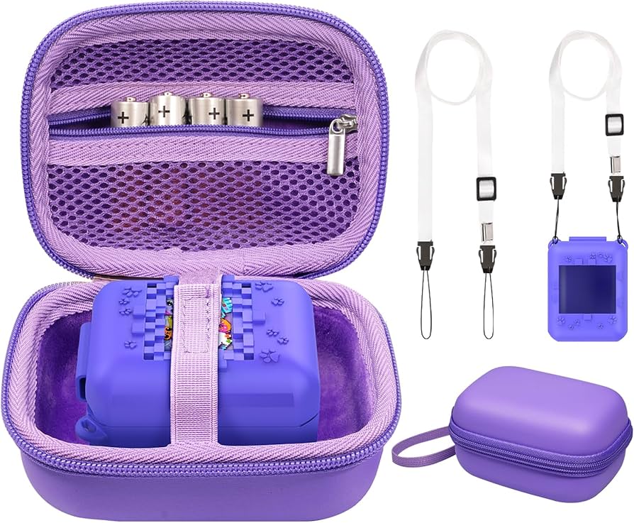 Amazon | MoKo TAKARA TOMY タカラトミー「とびだせ！きゅーびっつ