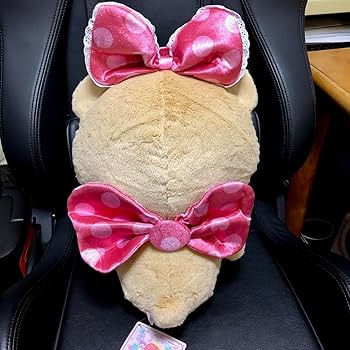 Amazon.co.jp: タイニーチャム ぬいぐるみ 超 BIG 特大 大きい 約41cm