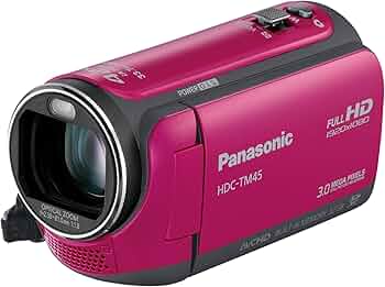 817N66cqciL._AC_UF350,