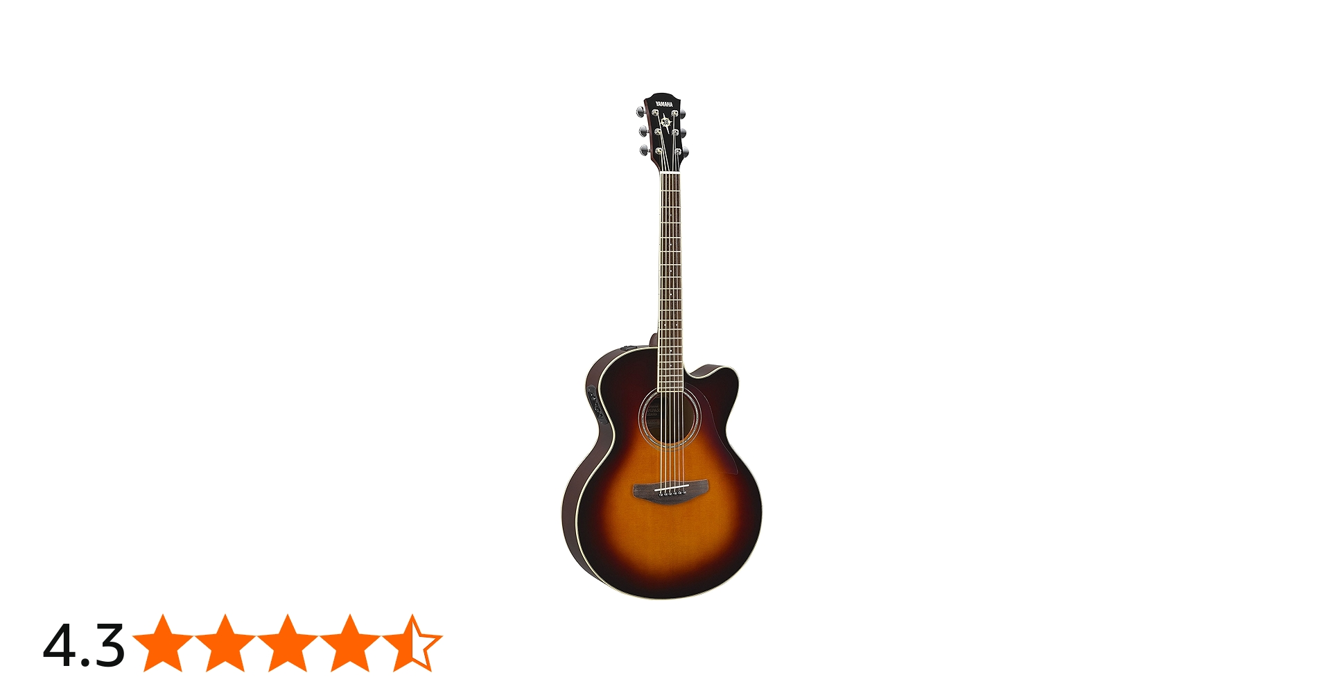 817ddEbmwEL.jpg_BO30,255,255,