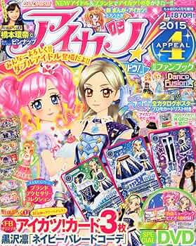 818PMlagTWL._AC_UF350,