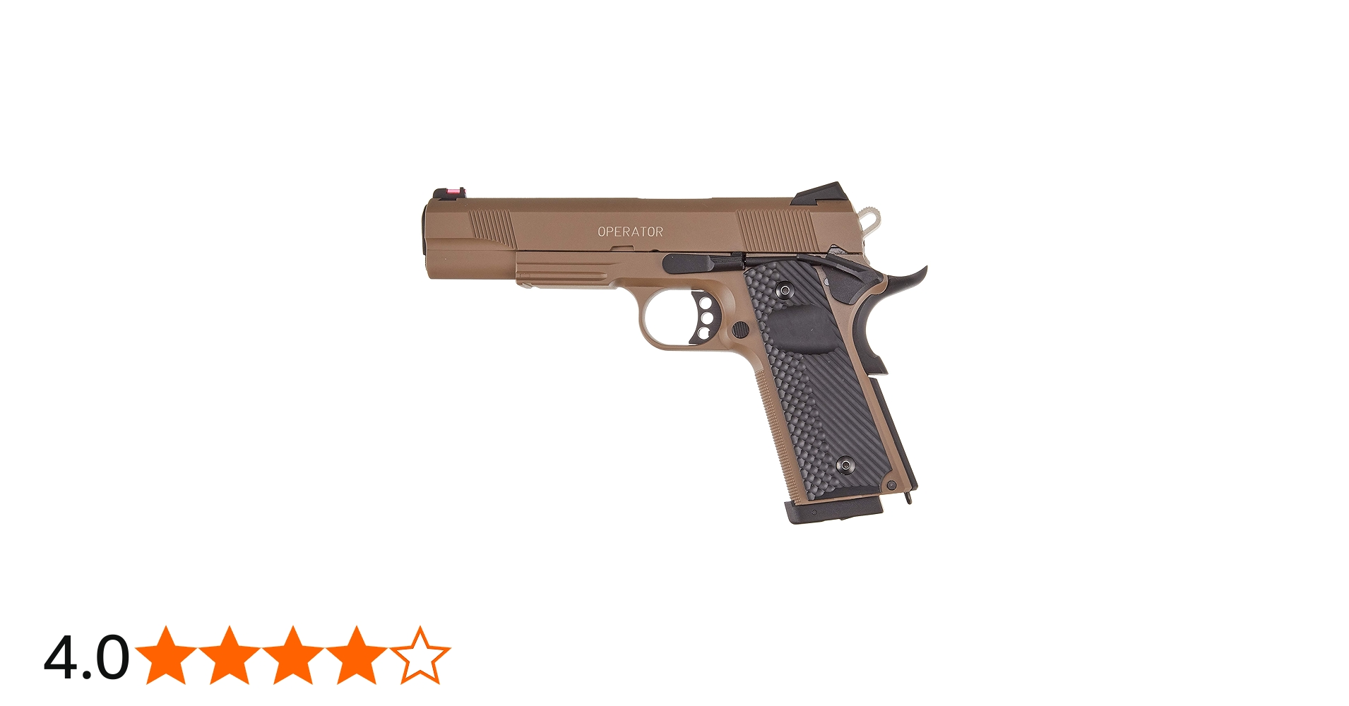 carbon8 M45DOC タンカラー オマケ多数 carbon8 M45DOC タンカラー