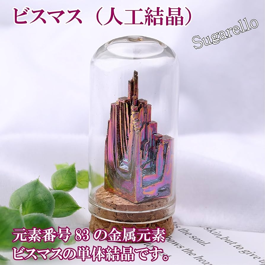 8197RMtbWcL._AC_UF894,