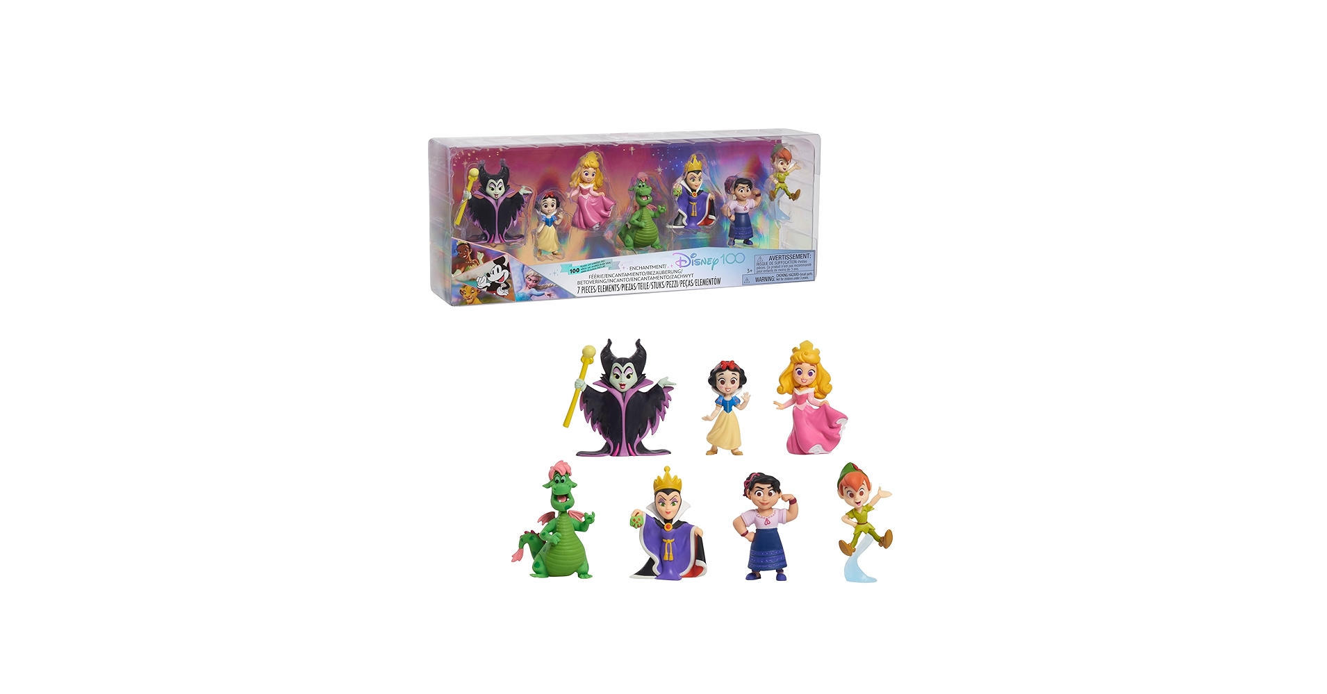 8199Xp3wuLL.jpg_BO30,255,255,