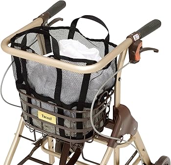 Amazon | 幸和製作所 歩行車 テイコブリトルホーム WAW05 | 幸和製作所