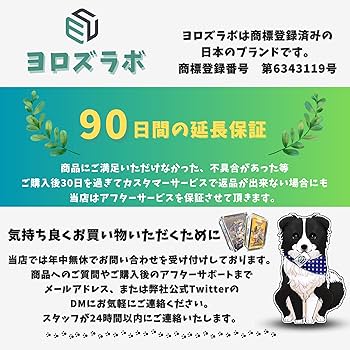 Amazon | ヨロズラボ PSA専用 マグネットローダー アクリルブロック uv