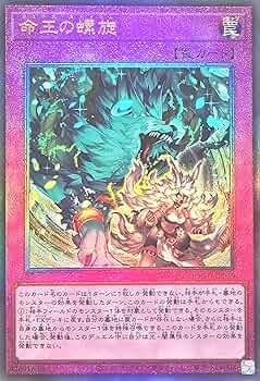 819y0JBvngL._AC_UF350,