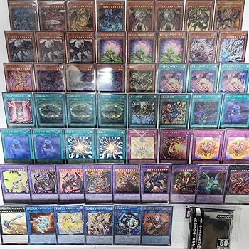 81-P6bnWwyL._AC_UF350,