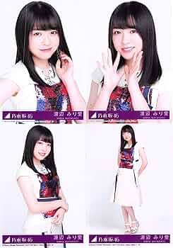 810IoadPlKL._AC_UF350,