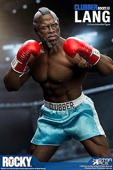 810Vyx90WwL._AC_UF350,